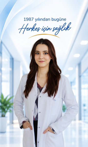 doctor-foto